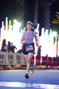 BIB: 
                            <button type="button" onclick="openModal(24512289)" class="btn btn-primary btn-sm float-right btn-popup" data-toggle="modal" data-target=".modal-high-quality">
                        <i class="fas fa-shopping-cart"></i> Add to Cart
                    </button>
                                            <button type="button" onclick="isThisMe(24512289, true)" class="btn btn-success btn-sm float-right btn-popup btn-isme hidden" data-toggle="tooltip" data-placement="bottom" title="นี่คือรูปของคุณใช่ไหม คลิกที่นี่เพื่อเอาเข้าอัลบั้ม">
                        <i class="fas fa-plus"></i> Add to album
                    </button>
                    <button type="button" onclick="isThisMe(24512289, false)" class="btn btn-warning btn-sm float-right btn-popup btn-isnotme hidden">
                        <i class="fas fa-ban"></i> Remove from album
                    </button>